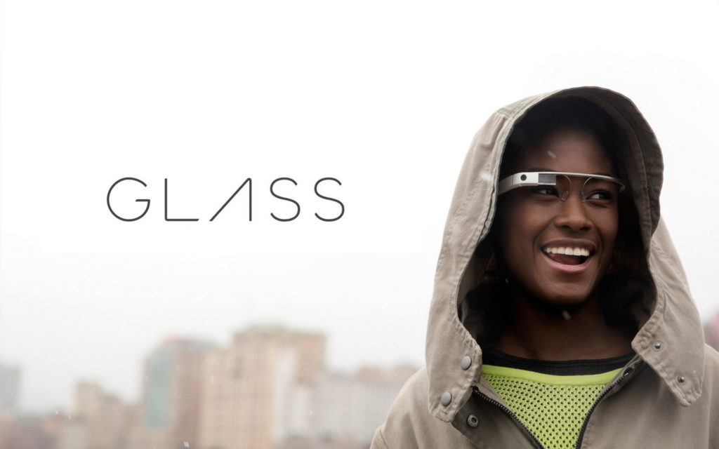 Nuova vita Google Glass, è ufficiale versione aziende