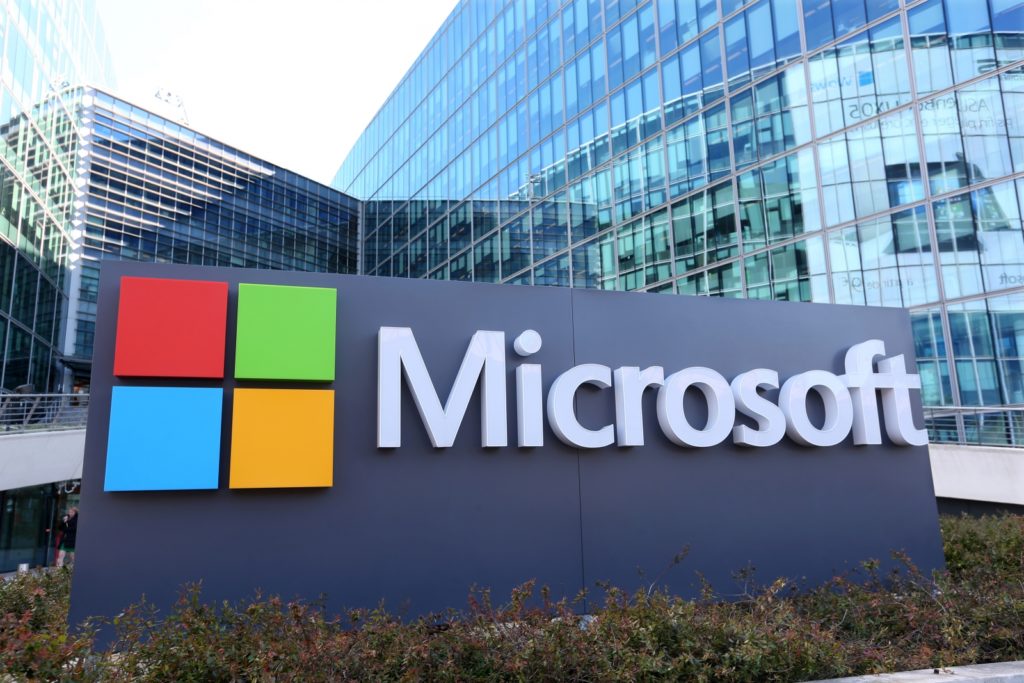 Microsoft prevede 3-4mila licenziamenti, 75% fuori da USA
