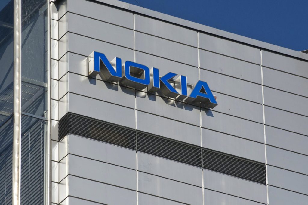Nokia 8 verso lancio il 16 agosto
