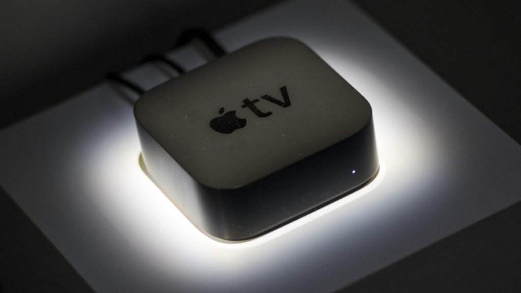 iPhone, Apple Watch, Apple Tv: tutte le novità in arrivo