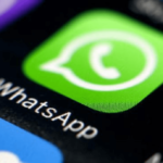 WhatsApp etichetterà messaggi inoltrati