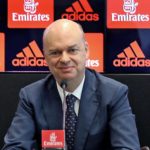 Fassone, Milano è pronta per due stadi