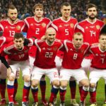 Mondiali: 5-0 all’Arabia, goleada Russia alla prima