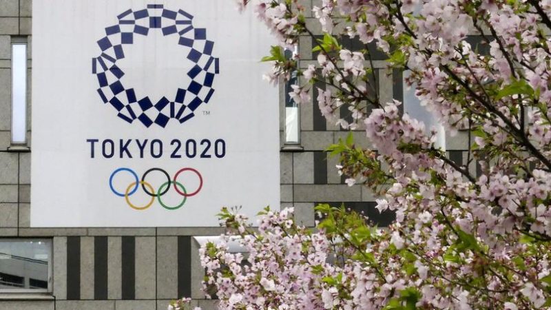 Tokyo 20, 1 milione biglietti a ragazzi