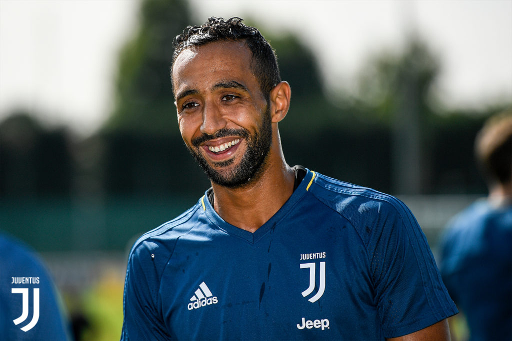 Mondiali: Marocco, Benatia tra convocati