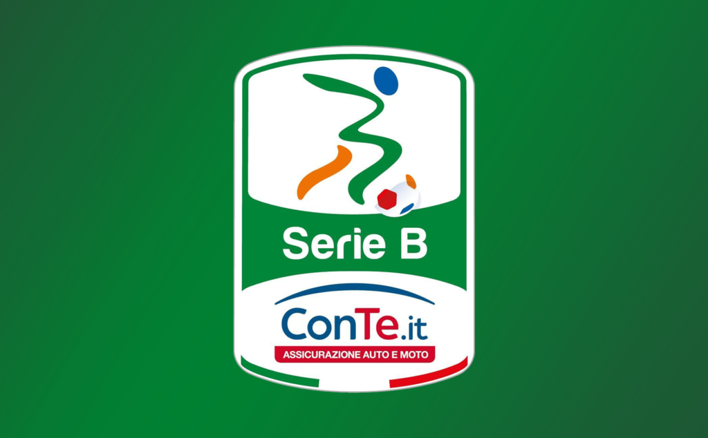 Playoff Serie B, Bari falcidiato