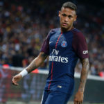 Mercato: il Real vuole Neymar e rilancia per C. Ronaldo