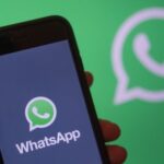 WhatsApp sfida Zoom, videochiamate anche da computer