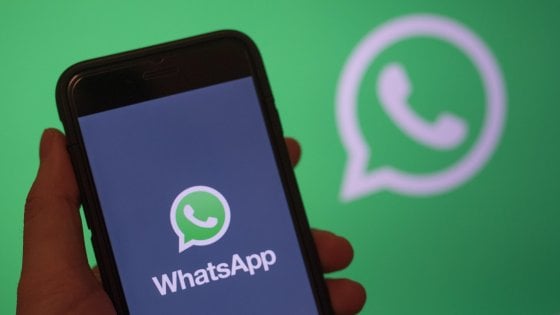 WhatsApp sfida Zoom, videochiamate anche da computer